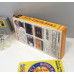 Super Mario All-Stars / Collection (boxat), SFC Super Mario All-Stars / Collection (boxat), SFC
