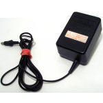 Famicom strömadapter original, HVC-002