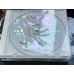 Bränd skiva, CD-R - Pc engine, Saturn, Mega CD Bränd skiva, CD-R - Pc engine, Saturn, Mega CD