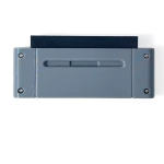 Adapter för US SNES spel på Super Famicom, ny