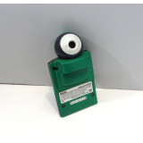 Game Boy Camera, grön kamera
