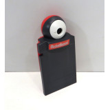Game Boy Camera, röd kamera