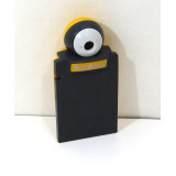 Game Boy Camera, gul kamera