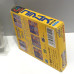 Columns (boxat), GG