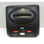 Mega Drive konsol MD2 - regionsfri