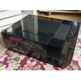 Tillfällig annons (nesrgb moddning laurent)