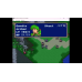 Fire emblem - Mystery of the Emblem (engelsk text, repro), SNES