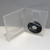 Metroid Prime 2 (endast skiva), GC