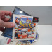 Ape Escape / Saru Getchu (PS the best ver.), PS1