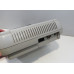 Super Famicom / SNES PAL konsol
