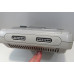 Super Famicom / SNES PAL konsol