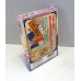 Ganbare Goemon Gaiden 2 (boxat), FC Ganbare Goemon Gaiden 2 (boxat), FC