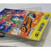 Super Bomberman 3 (boxat), SFC Super Bomberman 3 (boxat), SFC