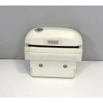 Sega Card Reader HCV-1000, NDS