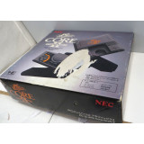 Pc Engine Core Grafx II (orange) i box