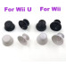 Wii U spak, svart / vit Wii U spak, svart / vit