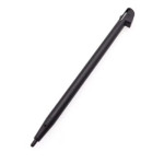 Wii U penna stylus, svart/vit