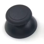 Wii U spak, svart / vit