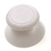 Wii U spak, svart / vit Wii U spak, svart / vit