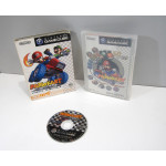 Mario Kart: Double Dash, GC