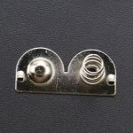 Game Boy Pocket batterihållare GBP