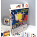 Baku Bomberman (boxat), N64