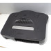 N64 konsol, japansk, med RGB