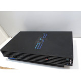 PS2 konsol PAL - regionsfri - SCPH-30004 R