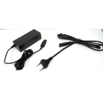 Strömadapter Gamecube GC, ny (220 volt)