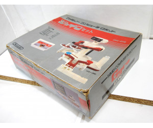 Gyro set till Famicom Robot, FC
