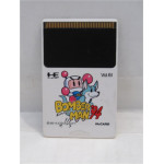 Bomberman '94 (löst), PCE