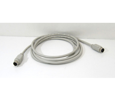 Förlängningskabel Pc Engine, 1,8 meter