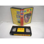 Gametech Video VHS Japan: Vol.2