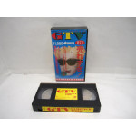 Gametech Video VHS Japan: Vol.5