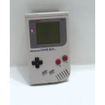 Game Boy GB konsol, tidig modell