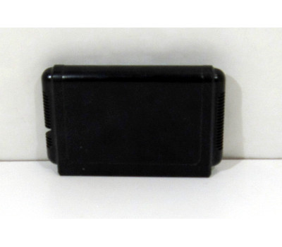 Backup RAM kassett (löst), Mega CD