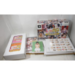 AKB 1/149 Love Election Special Deluxe Box, PSP