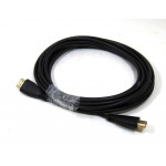 HDMI kabel, 5m