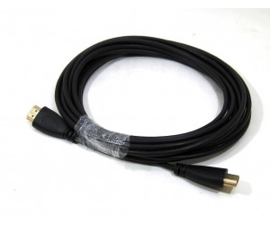 HDMI kabel, 5m