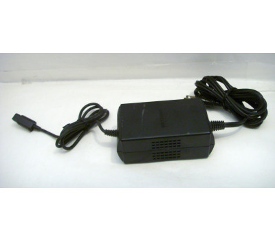 Gamecube strömadapter, japansk Gamecube strömadapter, japansk