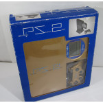 MiniPoly Ztation 2004 (PZ2)  99 in 1 (boxad)