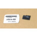 Ps Vita adapter för micro SD minneskort Pro
