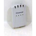 Dreamcast 4x minneskort