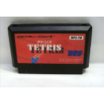 Tetris (BPS), FC