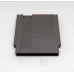 Adapter för Famicom-spel på NES + skal