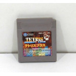 Tetris Plus, GB