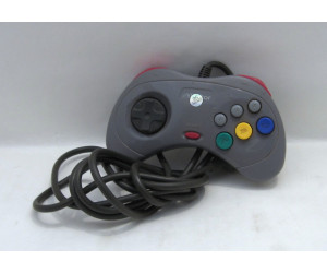 Sega Saturn handkontroll, Victor modell 2 (original)