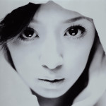 Ayumi Hamasaki - A Song For XX (musikalbum)