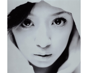 Ayumi Hamasaki - A Song For XX (musikalbum)