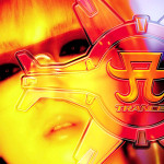 Cyber Trance Presents Ayu Trance (musikalbum)
